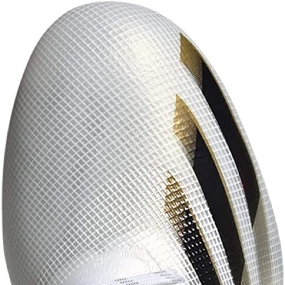 New with tags Adidas X Ghosted. 1 FG 'InFlight Pack' size 11 - Picture 6 of 12